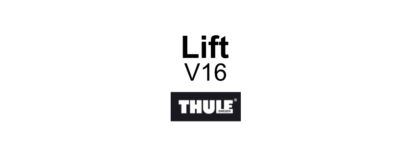 Lift-V16[1]