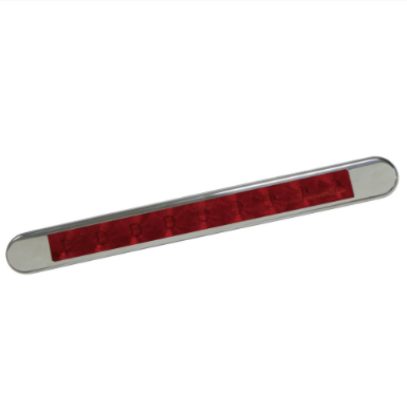 Dimatec LED Bremsleuchte