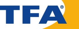 TFA