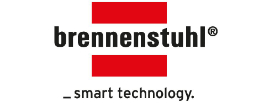 Brennenstuhl
