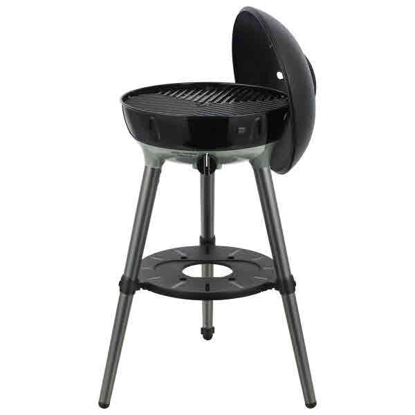 Cadac Carri Chef 40 BBQ/Dome, 50 mbar