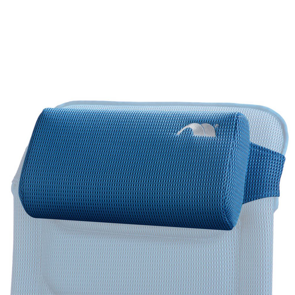 Frankana Kopfpolster HighQ Blueline