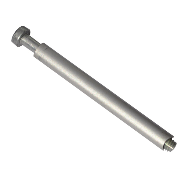 Distanzröhrchen 80-85mm für Oppi-Aufsteckspiegel (Nr. 607Z028085)