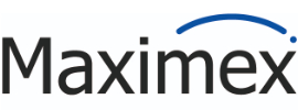 Maximex