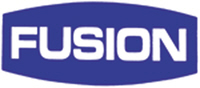 Fusion