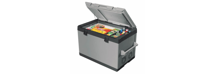 KompressorKhlboxen-1[1]