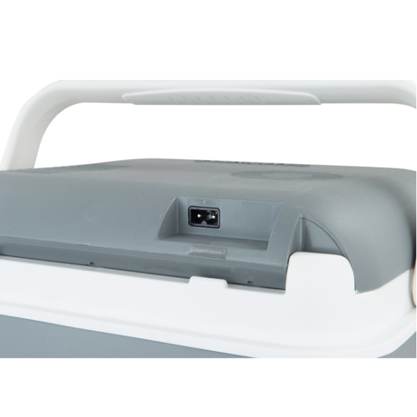 Campingaz Kühlbox Powerbox Plus