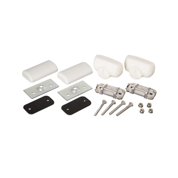 Halterungskit oben Carry Bike Pro C/L80 (Nr. 98656-588)
