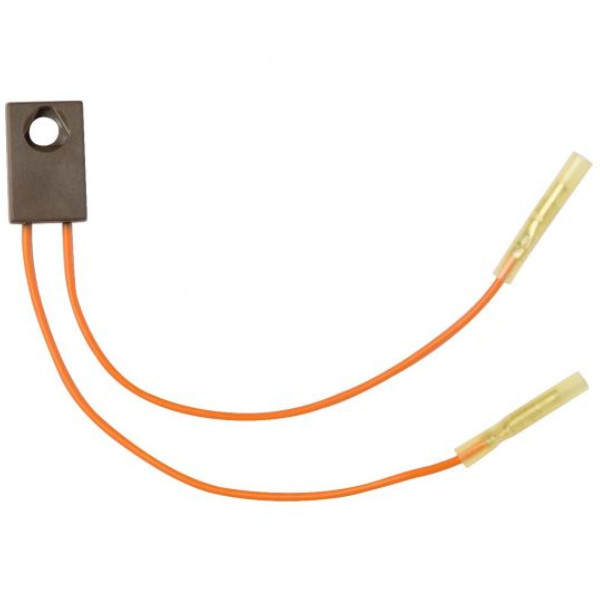 Truma Temperaturfühler für C-Heizungen/Boiler (Nr. 34000-34300)
