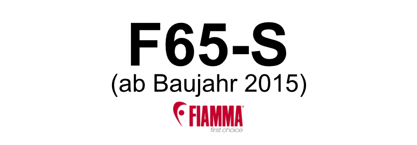 F65-S-ab-2015[1]