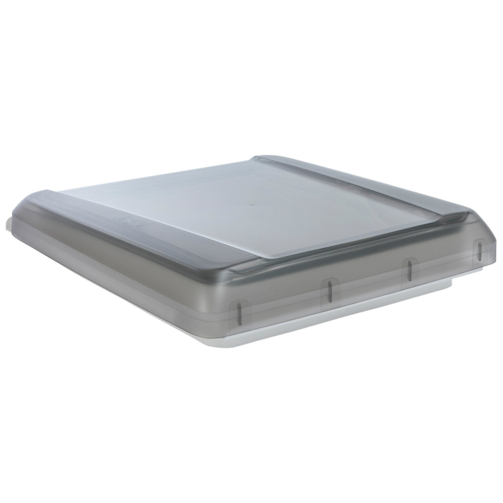 MPK Ersatzhaube Rauchglas Vision Star M2