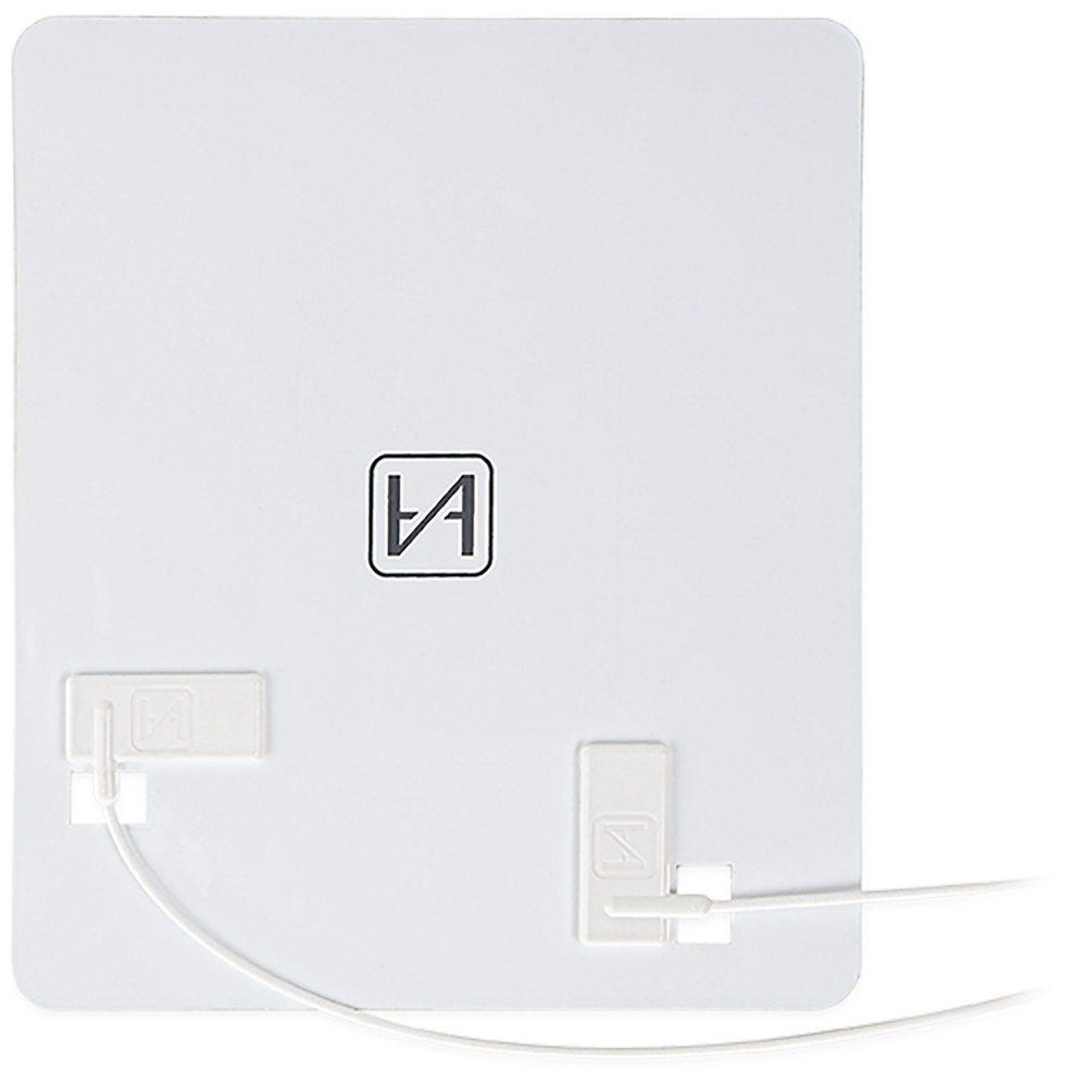 Campernet LTE-Folienantenne