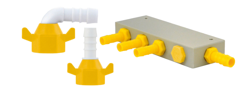 2019-02-12TrinkwassersystemLilie2-1[1]