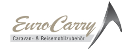 EuroCarry