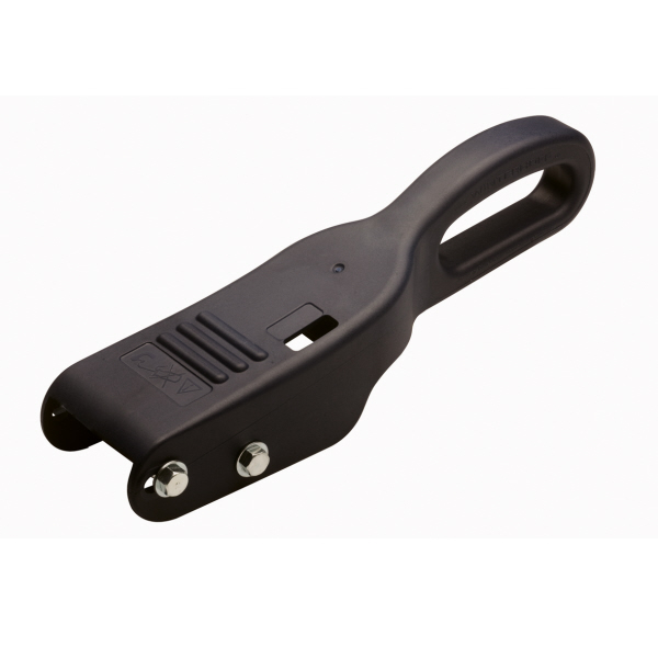 Winterhoff Handgriff für WS3000 ab 08/2002 (Nr. 6213)