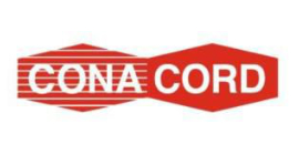 CONACORD