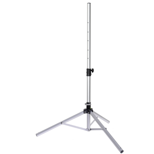 Maxview Sat-Stativ De Luxe