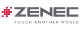 Zenec