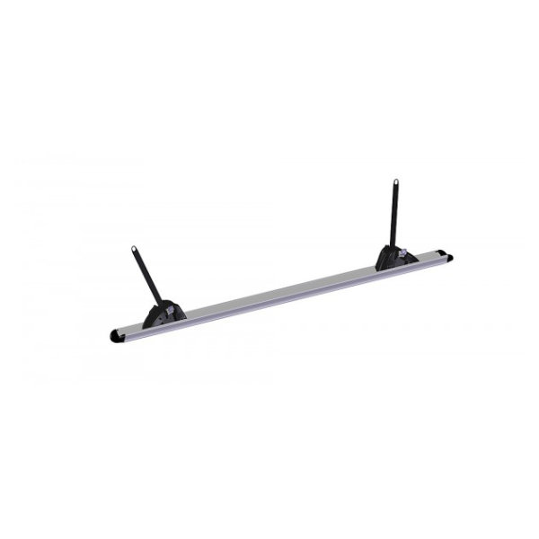 Thule E-Bike Schiene für Sport G2