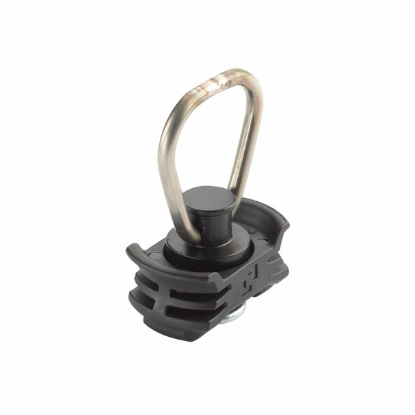 allsafe KERL 500