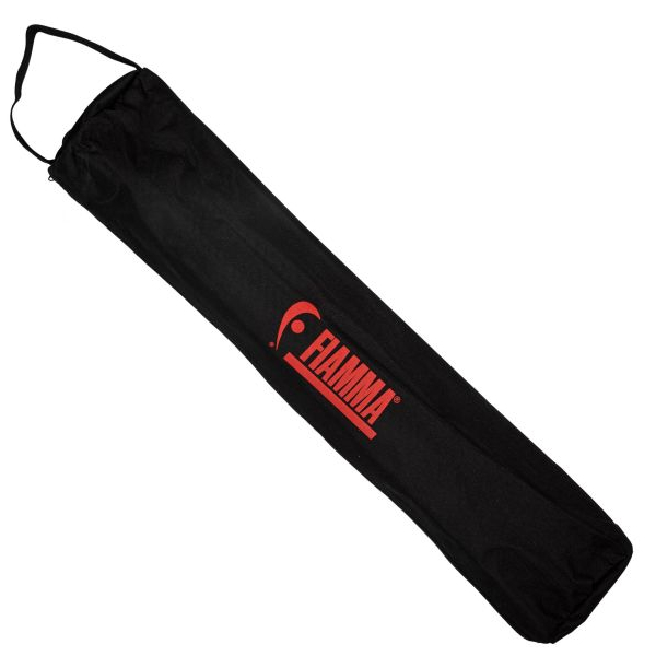 Fiamma Kit Frame Cargo Back
