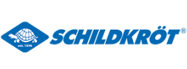 Schildkröt
