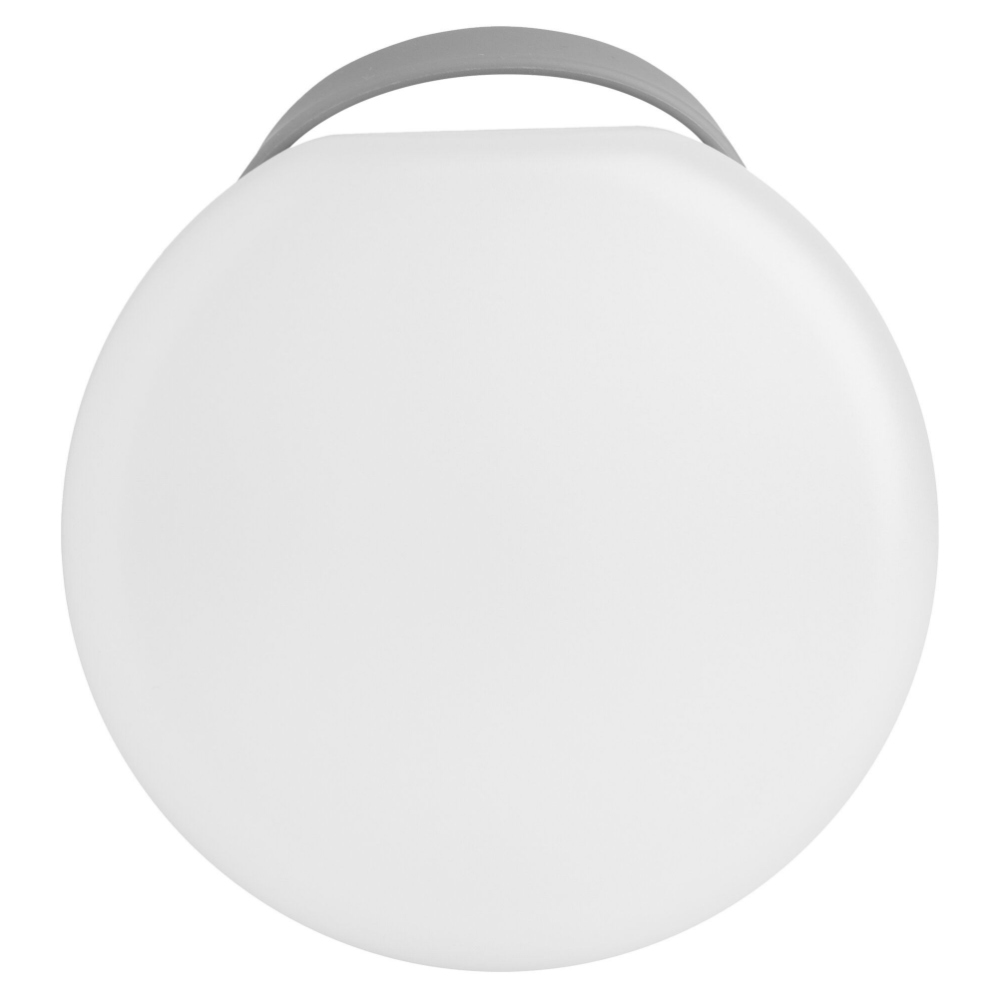 Brunner Lampe Stella LED 600 Lumen
