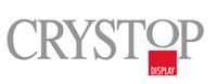 Crystop