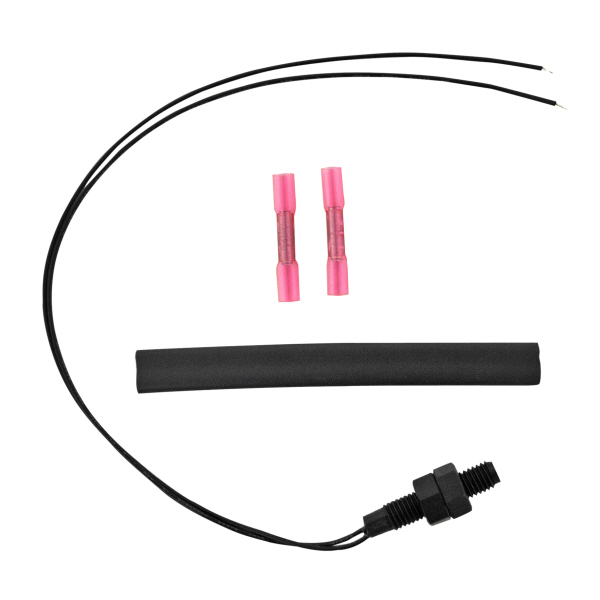 AL-KO Reparatursatz Freigabesensor Mammut (Nr. 1225132)