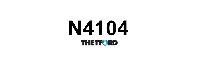 N4104[1]