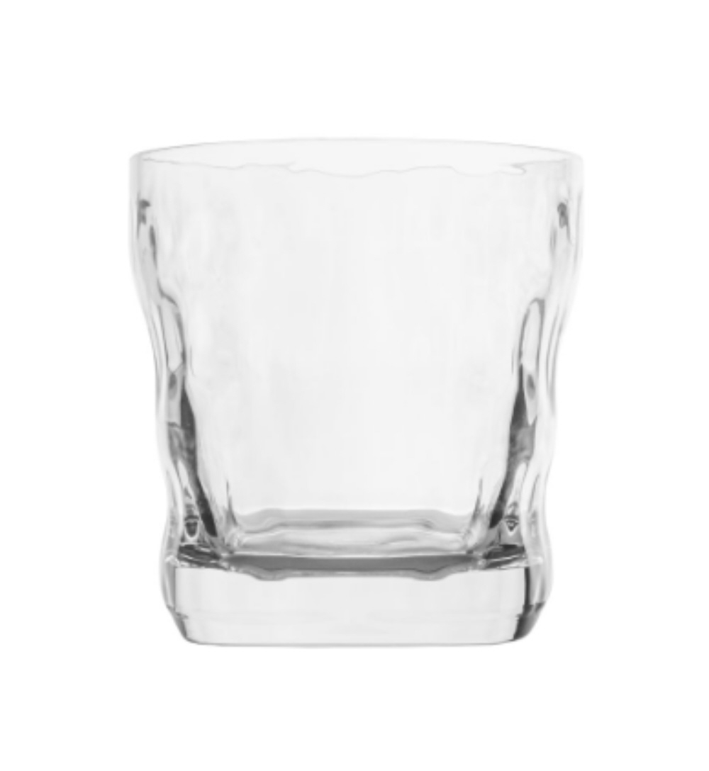 i+V Trinkglas Vigo 300 ml