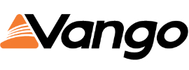 Vango