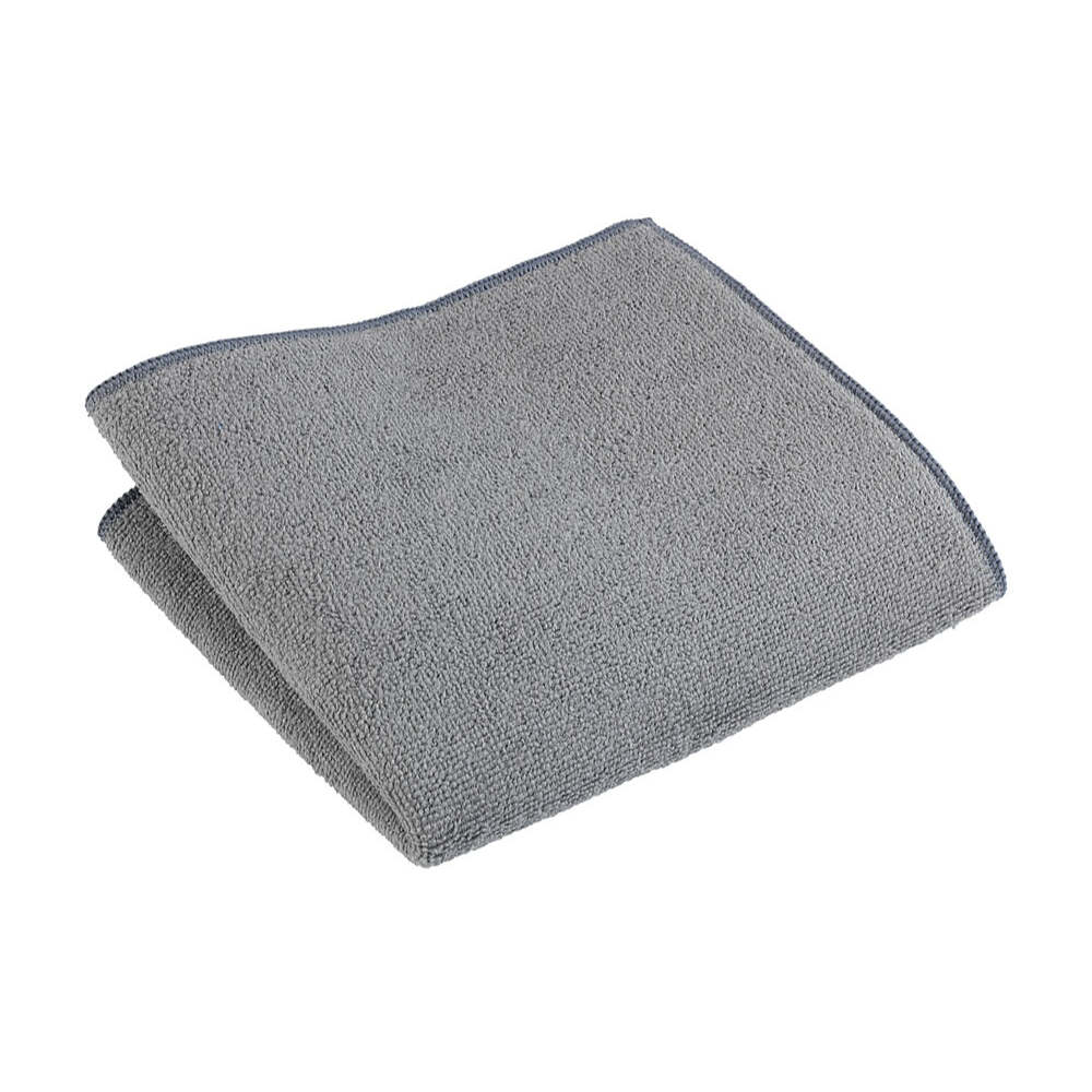 Wenko Abtropfmatte Miko