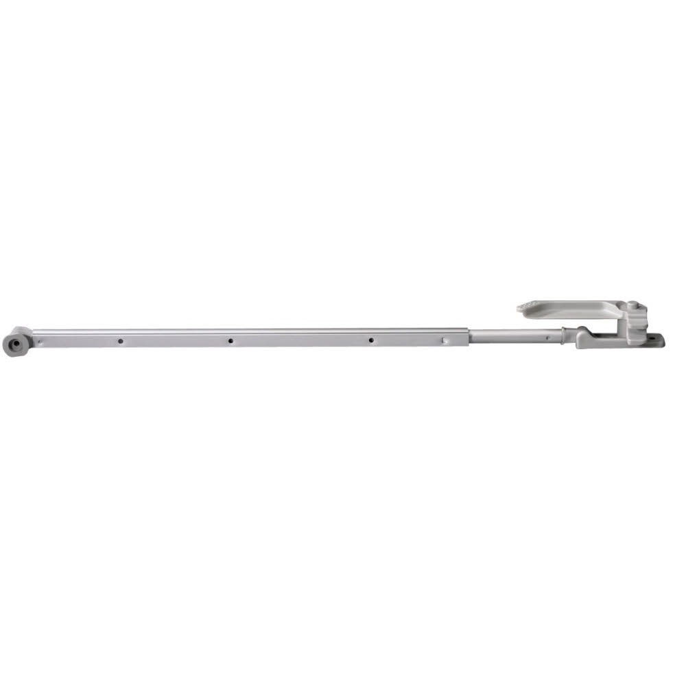 Dometic Aussteller 700, 590 mm für Fenster S6, links