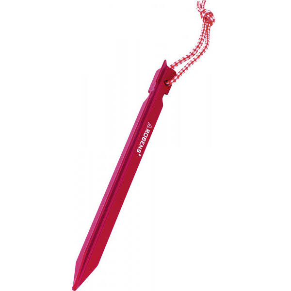 Robens Hering Y-Stake 18 cm, 6er Set