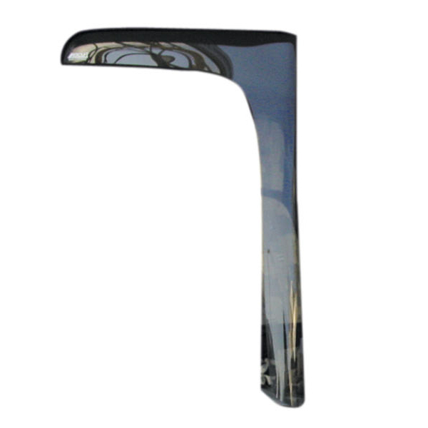 Windabweiser für Fiat Ducato/Peugeot Boxer/Citroen Jumper