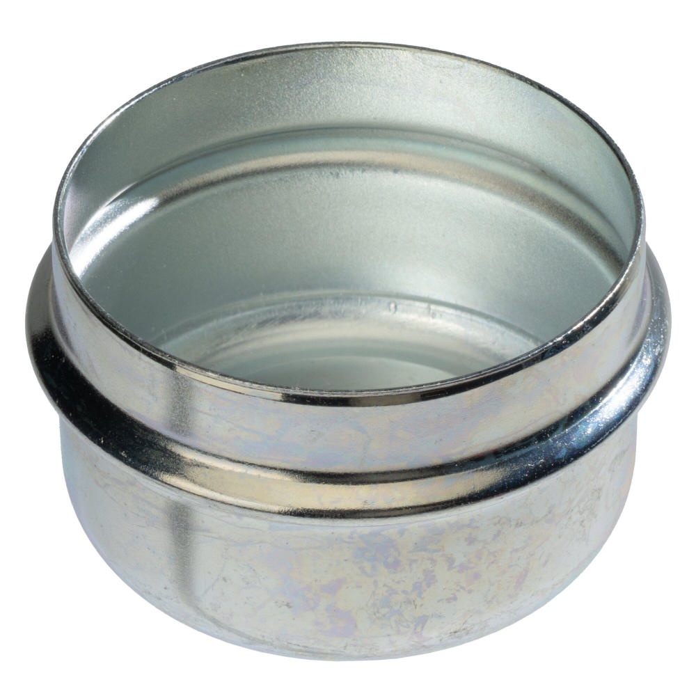 moog Trailerparts Fettkappe universal