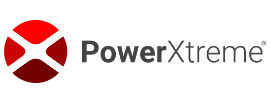 Powerxtreme