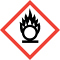 ghs03-60