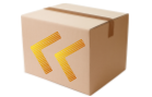 Retourenlogo