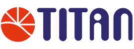 Titan