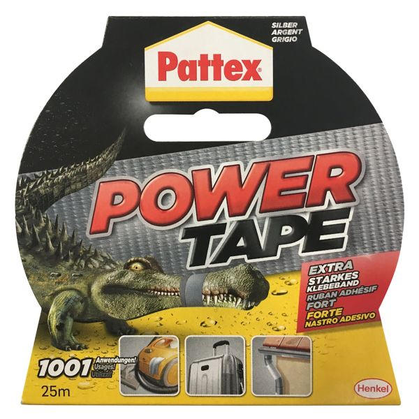 Pattex Power Tape