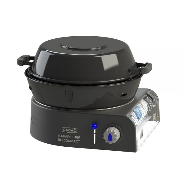 Cadac Safari Chef 30 Compact
