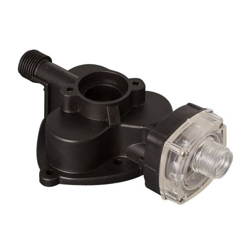 Fiamma Pumpenkopf für Aqua 8 (Nr. 01203A01-)