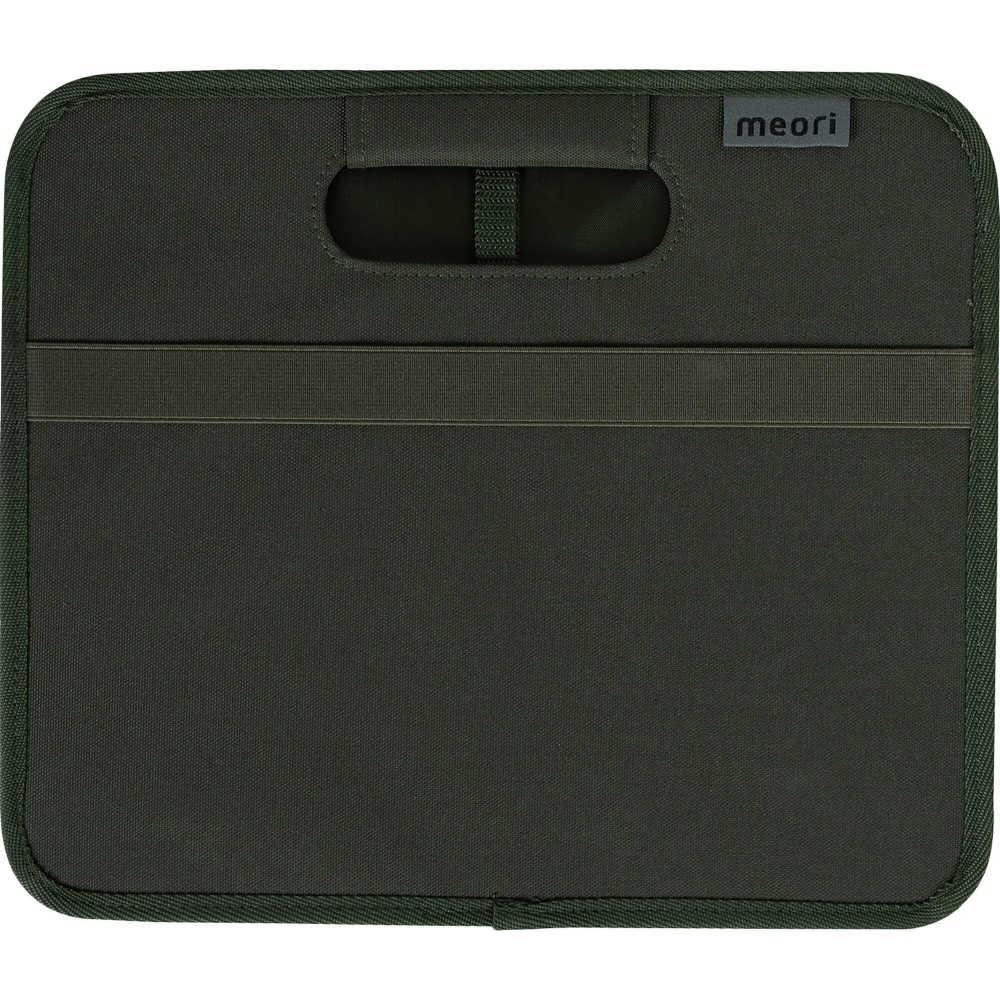 meori Faltbox Classic olive green