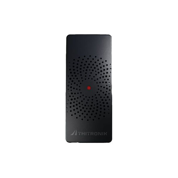 Thitronik G.A.S. Gaswarner standalone