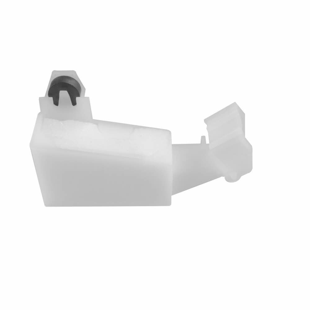 Thetford Schwimmerarm für C200 (Nr. 23726)