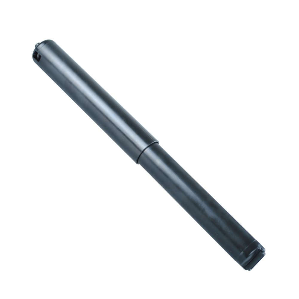 Kesseböhmer Stoßdämpfer für Hubtisch HTA 116 (Nr. 77777T00032)