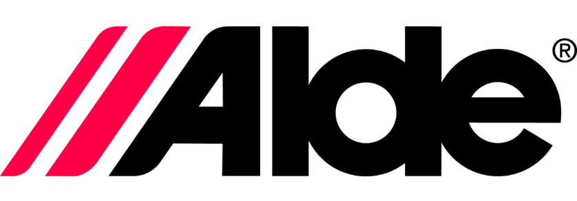 Alde