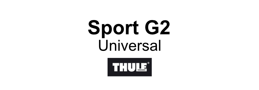 Sport-G2-Universal[1]
